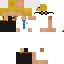 Texture for dwwd
