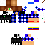 Texture for rexbox_YT