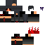 Texture for Cupcake321