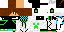Texture for Dj