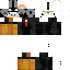 Texture for ffffffff