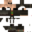 Texture for Jacob Frye