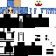 Texture for 2D (Stu-Pot)