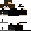 Texture for aihmhujery