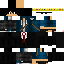 Texture for TThunder Glasses but Good 2