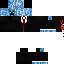 Texture for sdsd