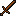 Texture for Sword Of Joe0113