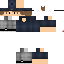 Texture for PackageMC