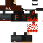 Texture for flammer80
