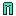 Texture for agregatorce