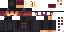 Texture for noth