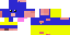 Texture for rfd
