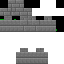 Texture for f4ef4ref4e