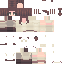Texture for rey