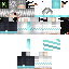 Texture for Robot varior