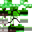 Texture for .
