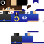 Texture for Alpharad