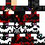 Texture for InsaneDoomed