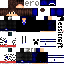 Texture for MY MINECRAFT