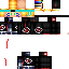 Texture for kurito2