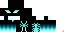 Texture for Dhdhdhhddhdh