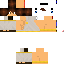 Texture for Felipe21Z Anjo2