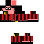 Texture for cooperzed
