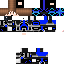 Texture for budderknight244