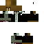 Texture for Serj_it