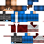 Texture for olivér