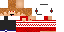 Texture for Monkey_Guy56
