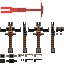 Texture for хуй в очко