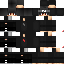 Texture for lil