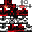 Texture for steve