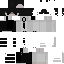Texture for emo