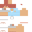 Texture for Nuths V4