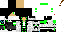 Texture for Sofus