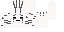 Texture for Very cute ghast-squid