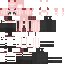 Texture for Lucy