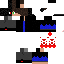 Texture for sleb
