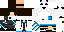 Texture for Réplica Nerd_Omp