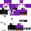 Texture for cizu