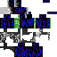Texture for z2