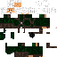 Texture for dede