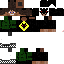 Texture for mootality moo