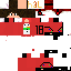Texture for erer