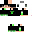 Texture for bruno