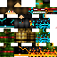 Texture for yay