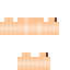Texture for 2