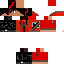 Texture for Magma